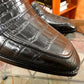 Luxe Touch Bags 

 - LTB Men Shoes - 1790