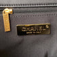 LTB - Luxe Touch Bags - 285