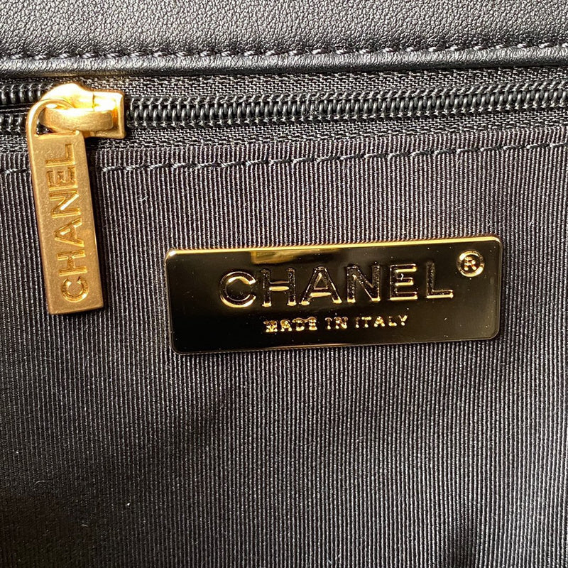 LTB - Luxe Touch Bags - 285