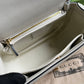 LTB - GG Bags - 760
