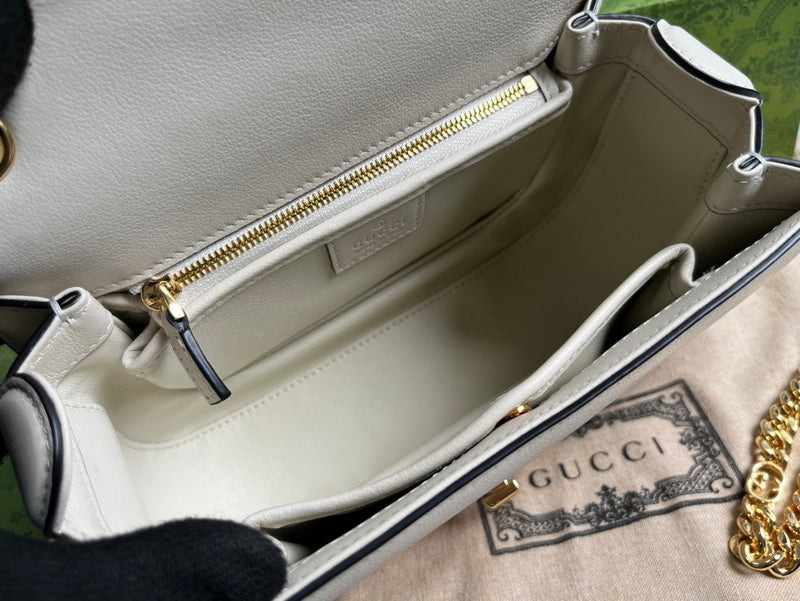LTB - GG Bags - 760