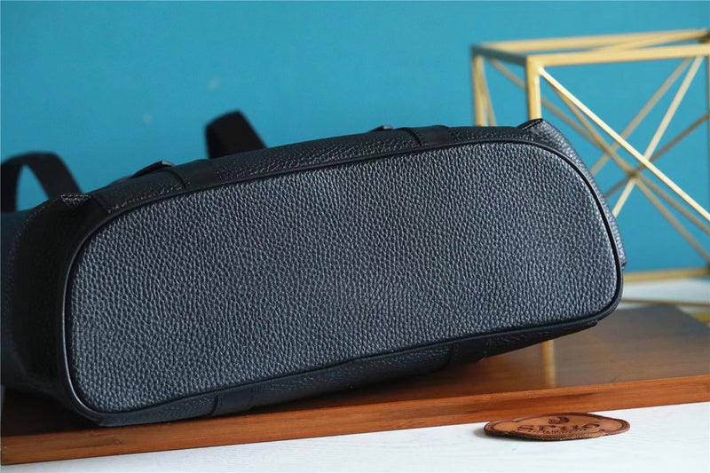 Luxe Touch Fashion LTB-bags - 10275