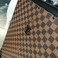 Luxe Touch Fashion LTB-bags - 11403