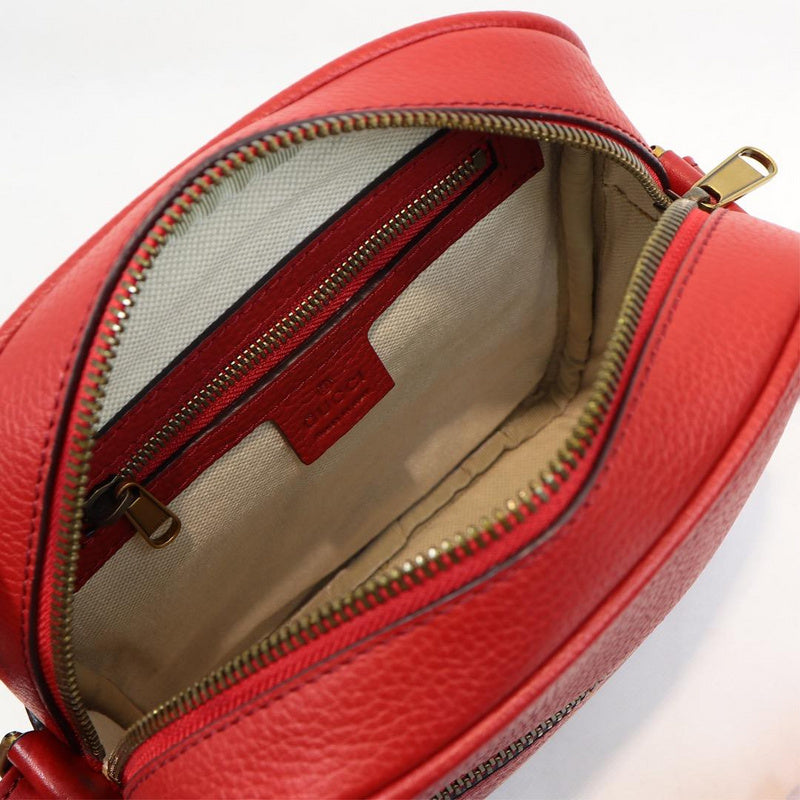 Luxe Touch Bags - Luxe Touch Bags - 869