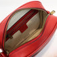 Luxe Touch Bags 

 - LTB Bags - 869