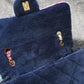 Luxe Touch Bags 

 -  Bags - 3520