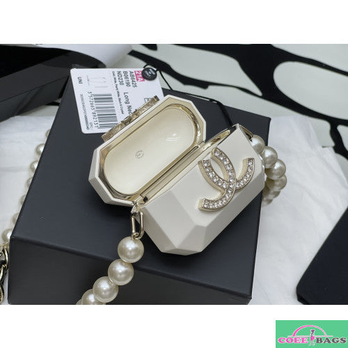 Luxe Touch Bags -  Bags - 623
