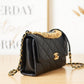 Luxe Touch Bags 

 -  Bags - 2878