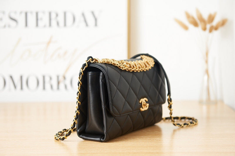 Luxe Touch Bags 

 -  Bags - 2878