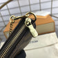 Fashion Luxe Touch bags - 3356