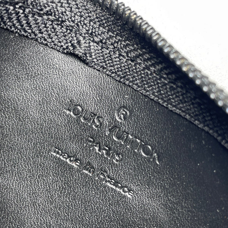 Fashion LTB-bags - 3043