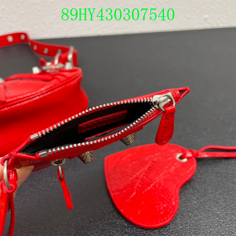 LTB Fashion - BGA Bags - 1894