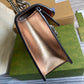 LTB - GG Bags - 1350