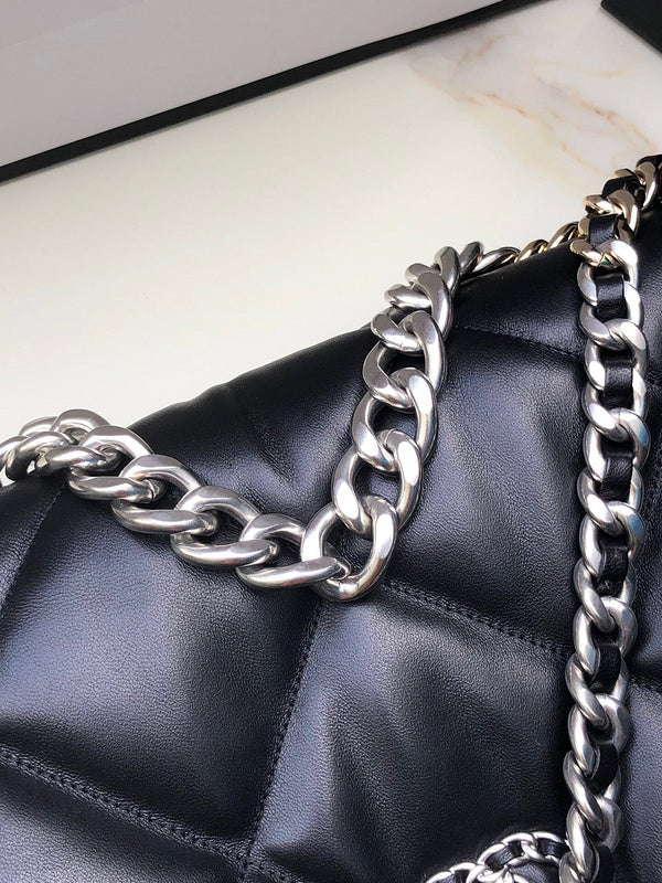 LTB - Luxe Touch Bags - 185