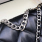 Luxe Touch Bags -  Bags - 185