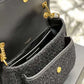 LTB - SLY Bags 493