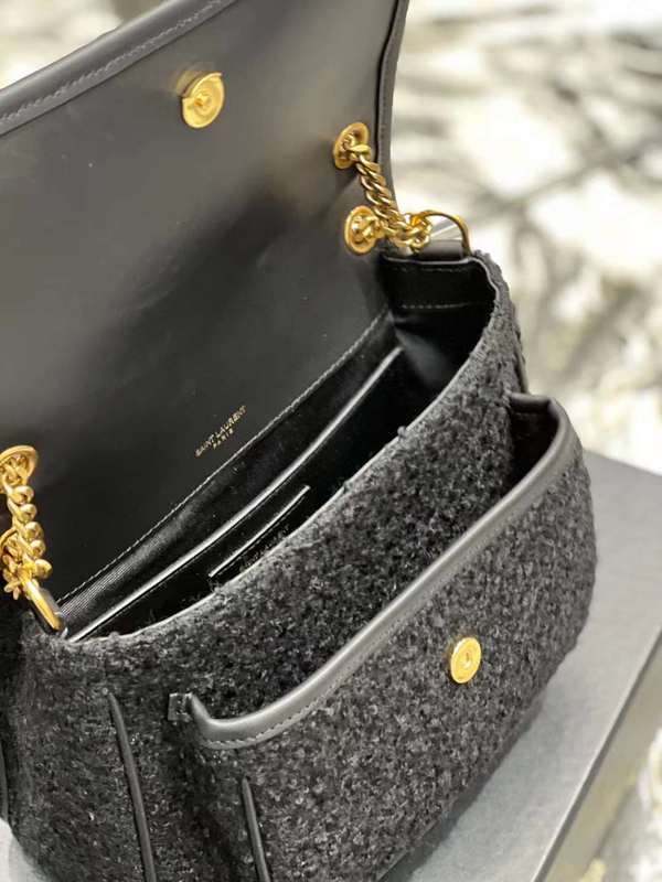 LTB - SLY Bags 493