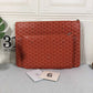 Luxe Touch Bags - GOD Bags - 387