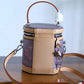 Luxe Touch Fashion LTB-bags - 8621