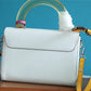 Luxe Touch Fashion LTB-bags - 8459