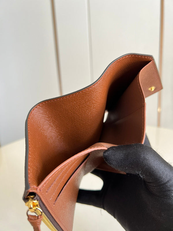 Luxe Touch Fashion LTB-bags - 17012