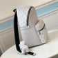 Luxe Touch Bags -   2914