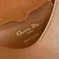 LTB - Luxe Touch Bags - 026