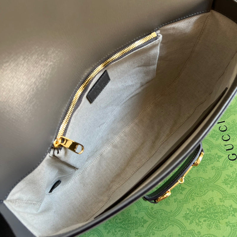 LTB - GG Bags - 1076