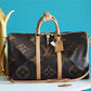 Luxe Touch Fashion LTB-bags - 11299