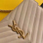 LTB - SLY Bags 104