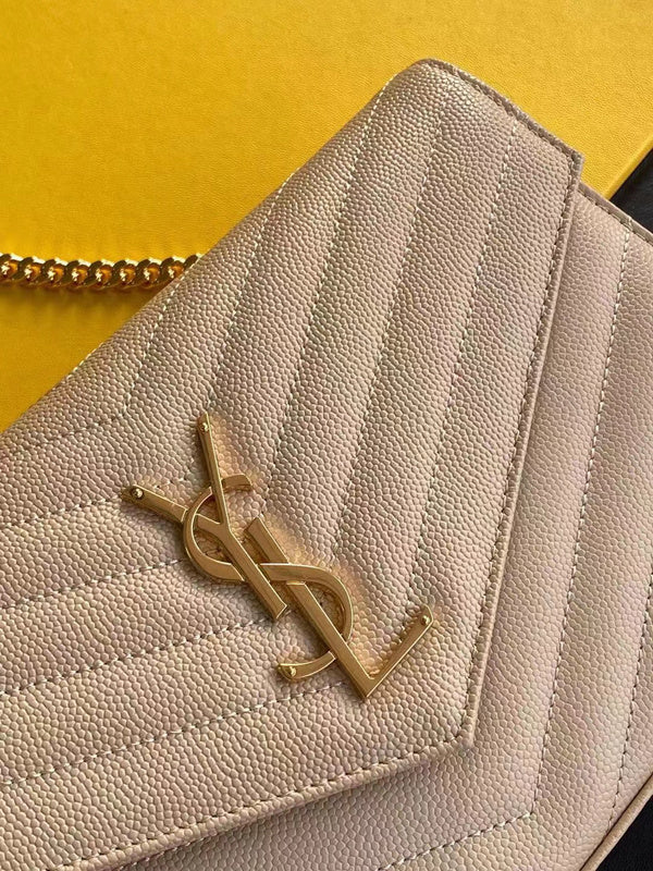 LTB - SLY Bags 104