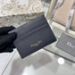 LTB - Luxe Touch Bags - 584