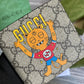 LTB - GG Bags - 524