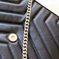 LTB - SLY Bags 310