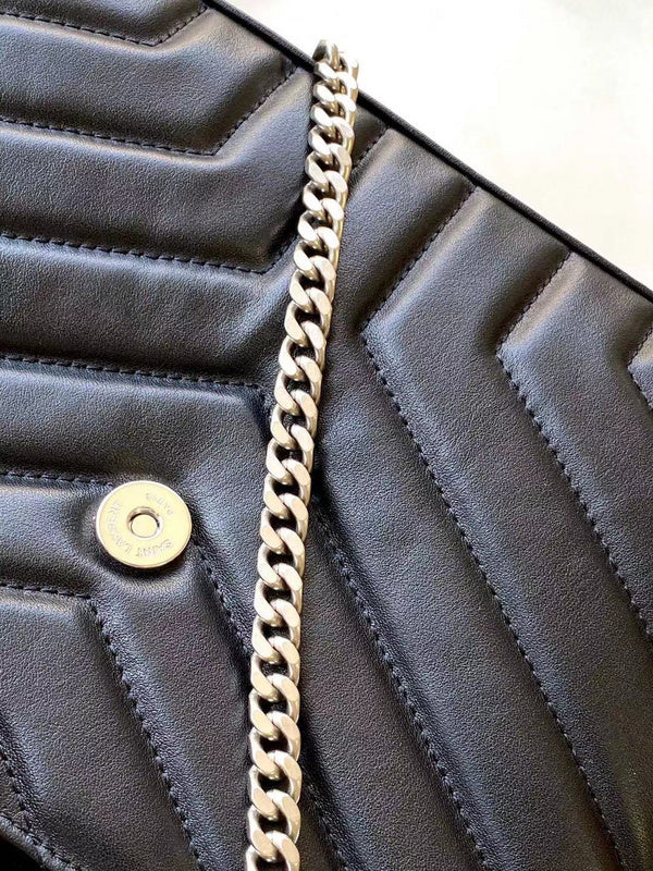LTB - SLY Bags 310