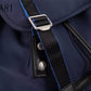 Luxe Touch Bags Fashion -BBR Bags - 791