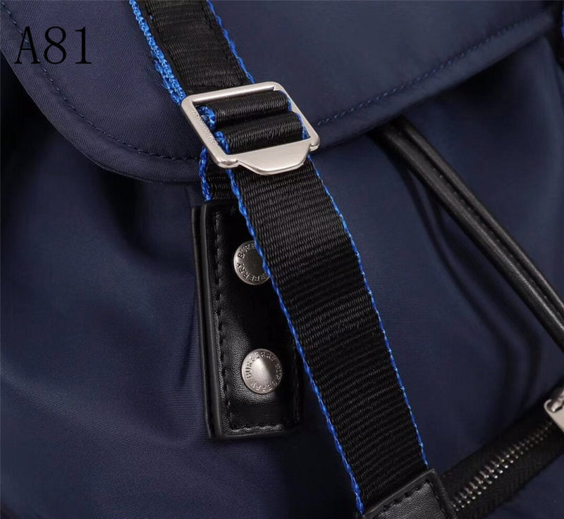 Luxe Touch Bags Fashion -BBR Bags - 791