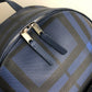 Luxe Touch Bags Fashion -BBR Bags - 1023
