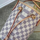 Luxe Touch Bags -   2960