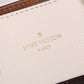 Fashion Luxe Touch bags - 3749