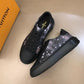 Luxe Touch Bags 

 - LTB Men Shoes - 1765