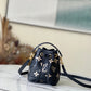 Fashion Luxe Touch bags - 4558
