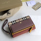 LTB Fashion -BBR Bags - 973