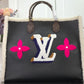 Luxe Touch Bags 

 - LTB Bags - 2739