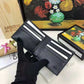 Luxe Touch Bags - Luxe Touch Bags - 735