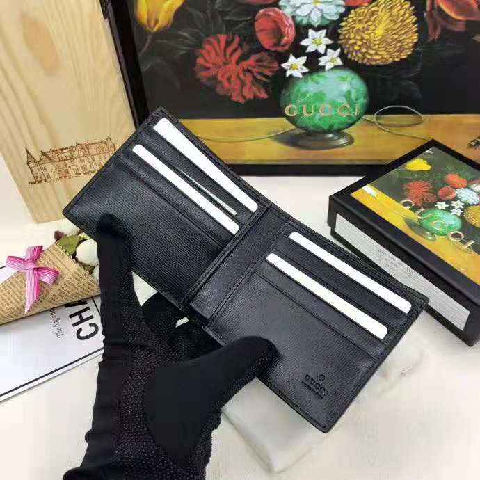 Luxe Touch Bags 

 - LTB Bags - 735
