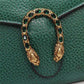 Luxe Touch Bags 

 - LTB Bags - 568