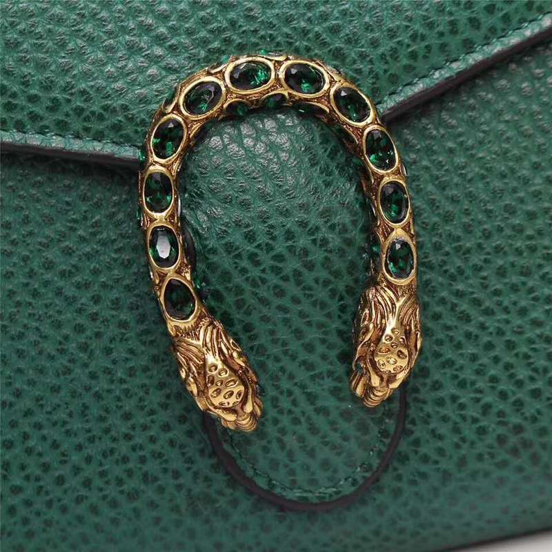 Luxe Touch Bags 

 - LTB Bags - 568