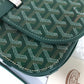 Luxe Touch Bags - GOD Bags - 081