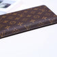 Luxe Touch Fashion LTB-bags - 10881